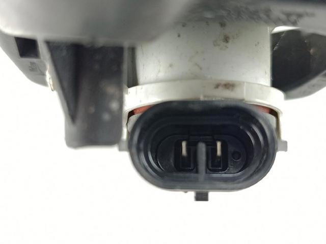8122002110 TOYOTA Luz antiniebla izquierdo comprar Bilbao