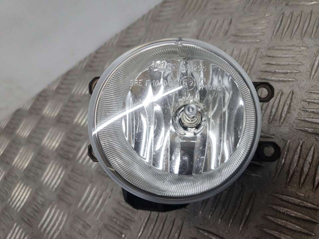 8122002110 Toyota