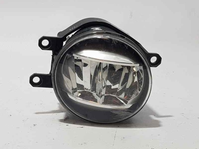 8122002110 Faro antiniebla izquierdo  comprar en Pontevedra