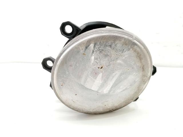 8122002110 Faro antiniebla izquierdo  comprar en Zaragoza