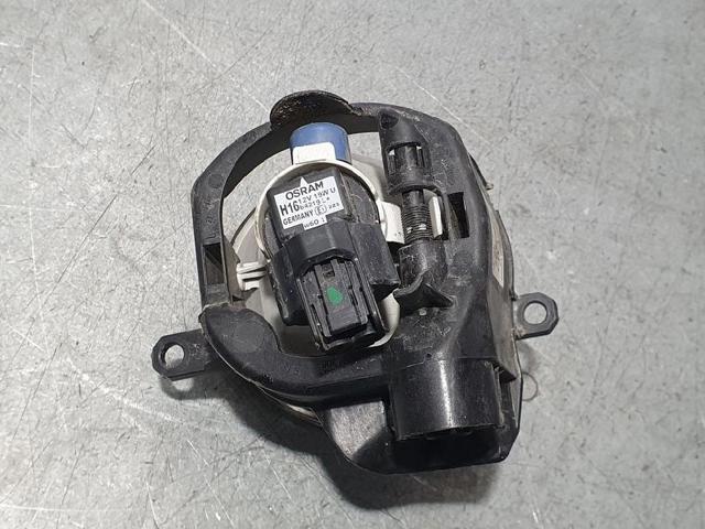 8122002110 Faro antiniebla izquierdo  comprar en Pontevedra