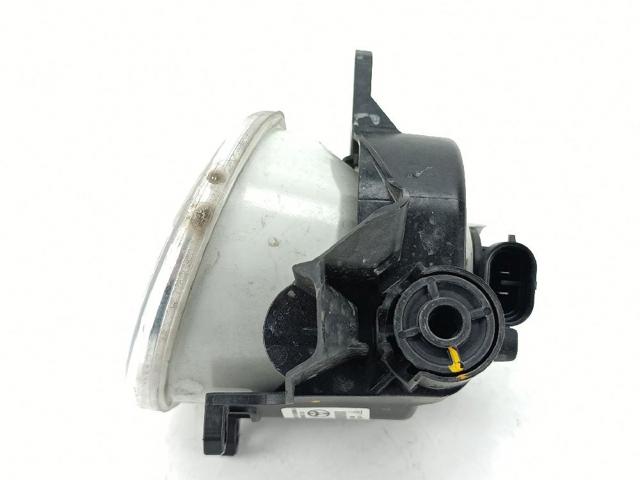 8122002110 TOYOTA Faro antiniebla izquierdo  comprar en Jaén