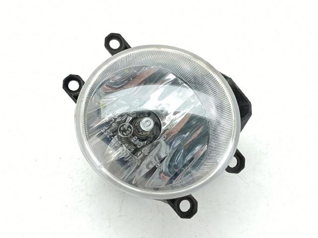 TOYOTA 8122002110 Faro antiniebla izquierdo  disponible Lugo