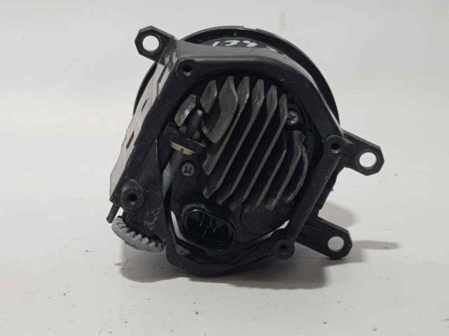 8122002110 TOYOTA Faro antiniebla izquierdo  comprar en Lleida