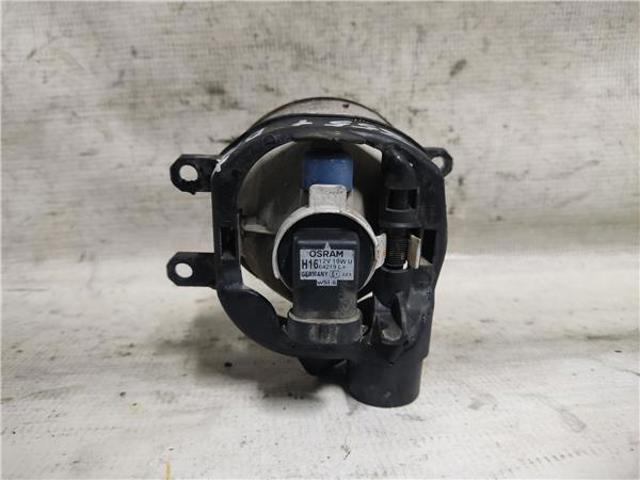 TOYOTA 8122002110 Faro antiniebla izquierdo  comprar en Murcia