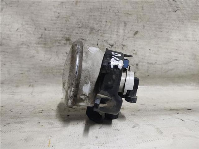 8122002110 Faro antiniebla izquierdo  comprar en Zaragoza
