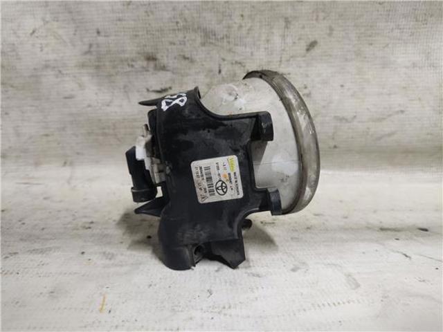 8122002110 Faro antiniebla izquierdo  comprar en Reus