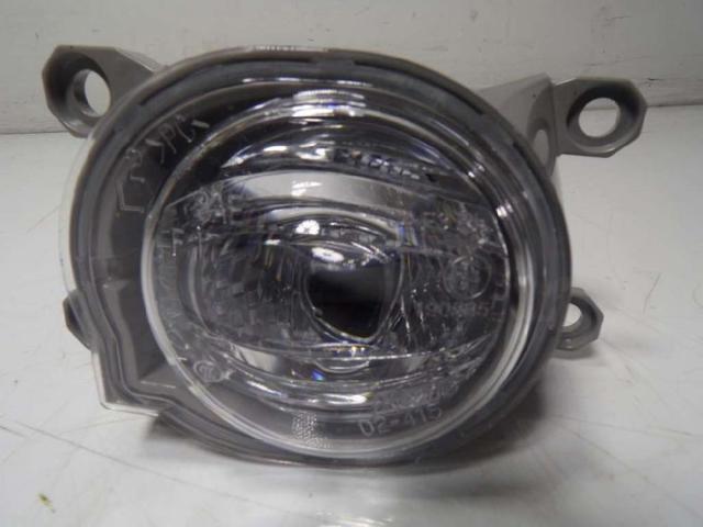 TOYOTA 8122002190 Faro antiniebla izquierdo  comprar en Murcia