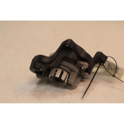 8122002190 TOYOTA Faro antiniebla izquierdo  comprar en Oviedo