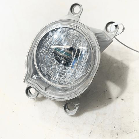 8122002190 Toyota