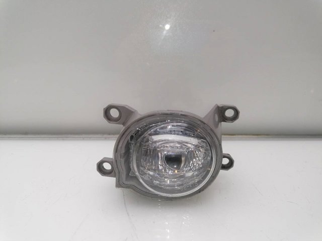 Faro antiniebla izquierdo 8122002190 Toyota