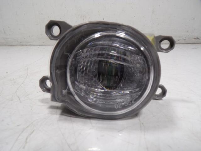 8122002190 Faro antiniebla izquierdo  disponible Málaga