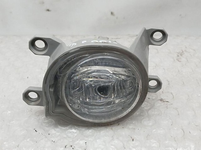 TOYOTA 8122002190 Luz antiniebla izquierdo comprar Tarragona