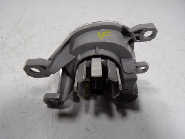 8122002190 Faro antiniebla izquierdo  disponible Málaga