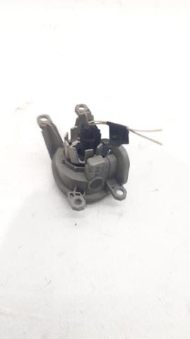 8122002190 Luz antiniebla izquierdo comprar Sevilla
