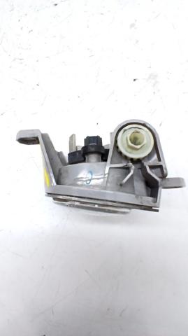 TOYOTA 8122002190 Luz antiniebla izquierdo comprar Tarragona