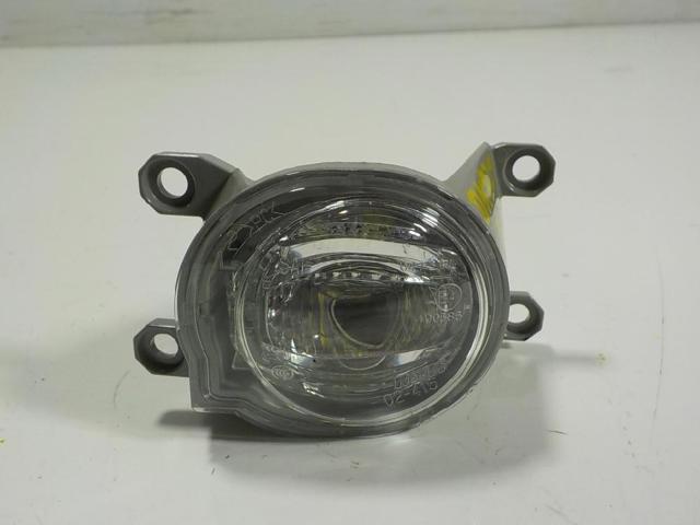 TOYOTA 8122002190 Faro antiniebla izquierdo  comprar en Murcia