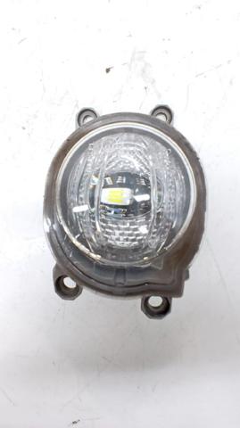 8122002190 TOYOTA Luz antiniebla izquierdo comprar Madrid