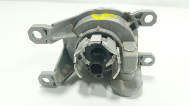 8122002190 Luz antiniebla izquierdo  en stock Castellón