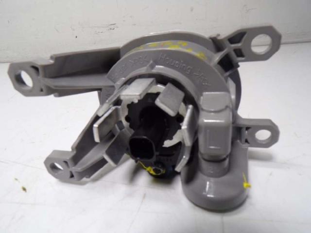 TOYOTA 8122002190 Faro antiniebla izquierdo  comprar en Albacete