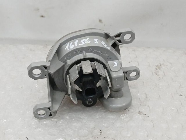 8122002190 TOYOTA Luz antiniebla izquierdo comprar Bilbao