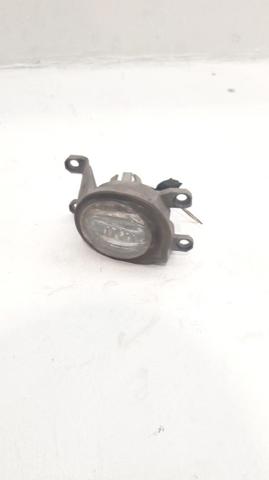 8122002190 Toyota