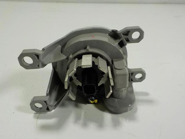 TOYOTA 8122002190 Faro antiniebla izquierdo  comprar en Murcia