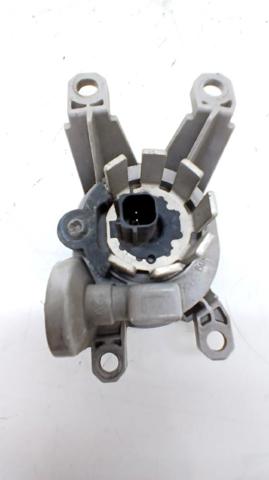 8122002190 TOYOTA Faro antiniebla izquierdo  disponible Vigo