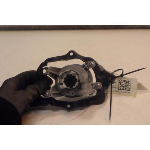 8122002190 Faro antiniebla izquierdo  comprar en Zaragoza