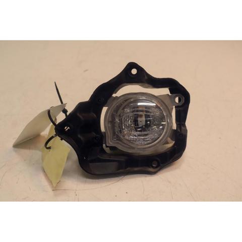 TOYOTA 8122002190 Luz antiniebla izquierdo  en stock Valencia