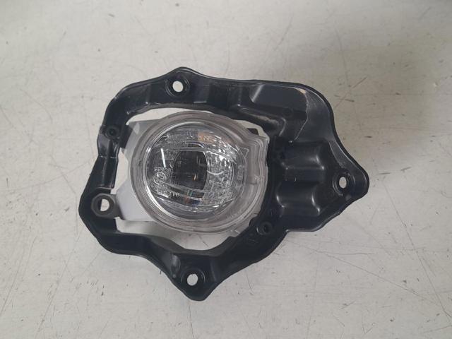 8122002190 Toyota