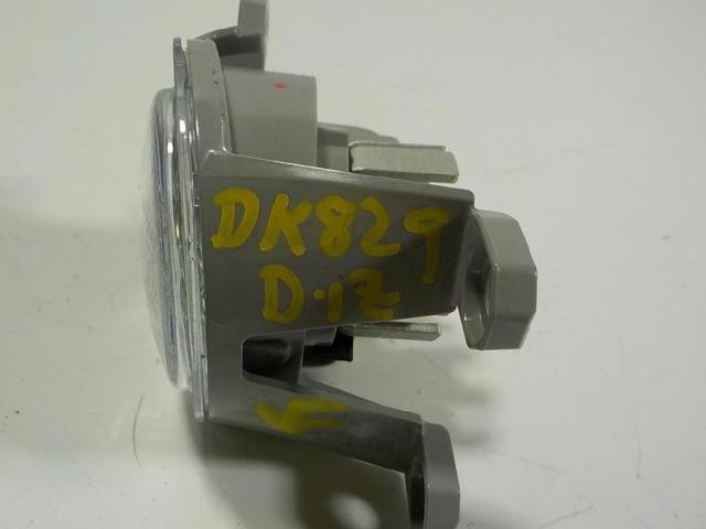 8122002190 Faro antiniebla izquierdo  comprar en Reus