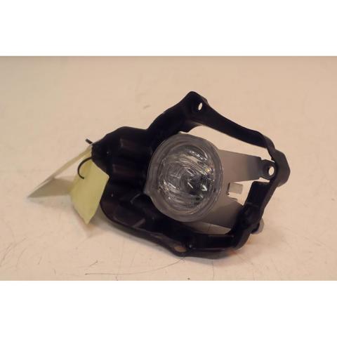 TOYOTA 8122002190 Faro antiniebla izquierdo  disponible Valladolid