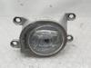 Luces antiniebla  izquierdo Toyota C-HR