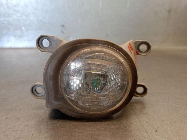 8122002190 Toyota