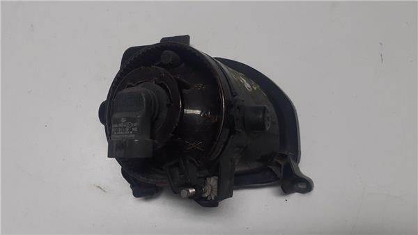 8122005060 TOYOTA Luz antiniebla izquierdo comprar Bilbao