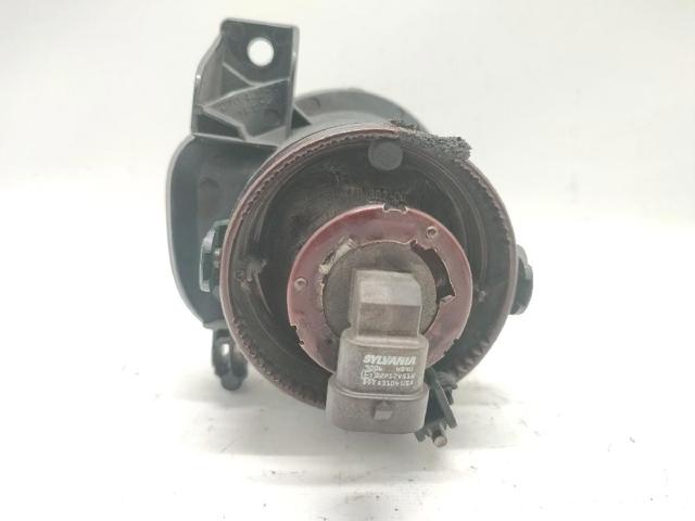 8122005060 TOYOTA Luz antiniebla izquierdo comprar Alcalá
