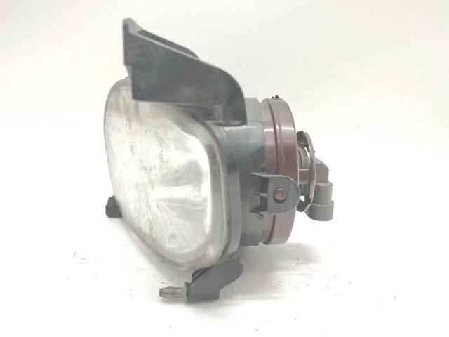 8122005060 TOYOTA Luz antiniebla izquierdo comprar Alcalá