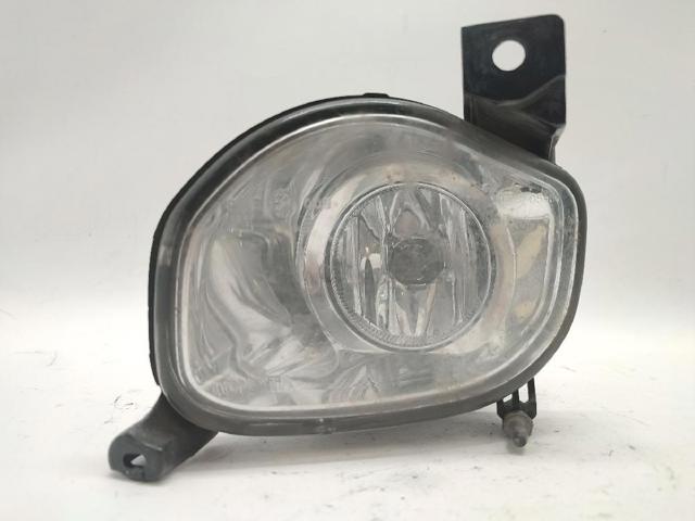 TOYOTA 8122005060 Faro antiniebla izquierdo  disponible España