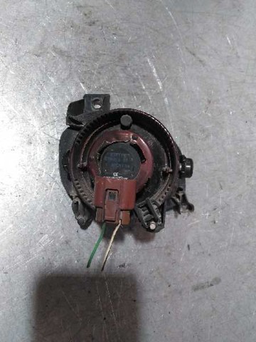 8122005060 Faro antiniebla izquierdo  comprar en Reus