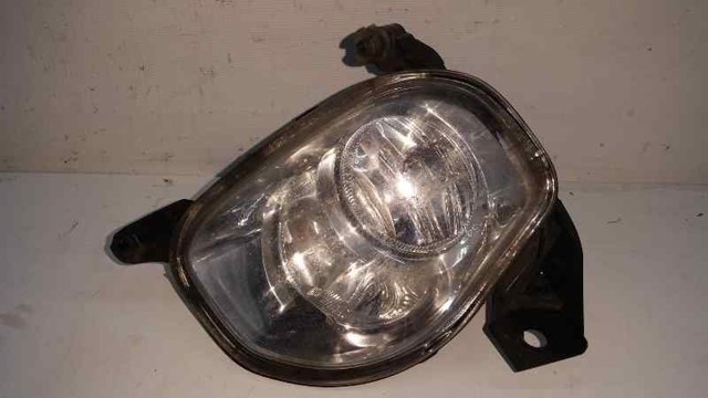 8122005060 Toyota