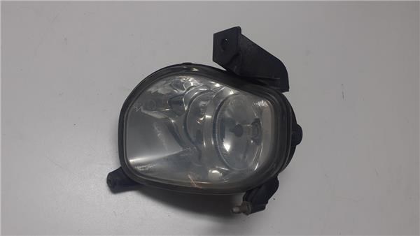 8122005060 Luz antiniebla izquierdo comprar Almería