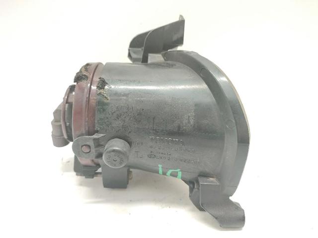 8122005060 TOYOTA Faro antiniebla izquierdo  comprar en Lleida