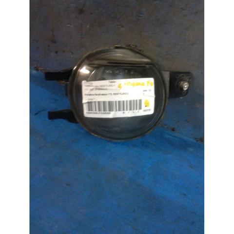 812200D020 Toyota
