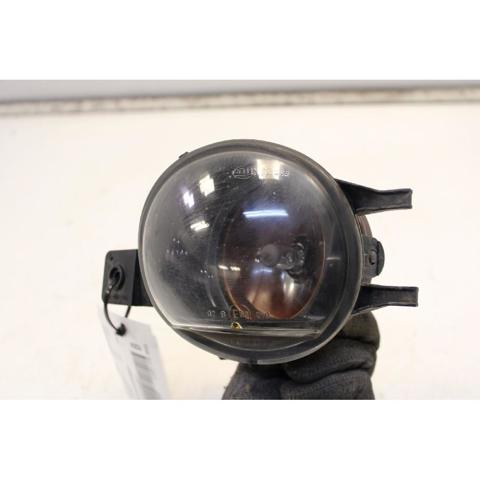 812200D020 Luz antiniebla izquierdo comprar Almería