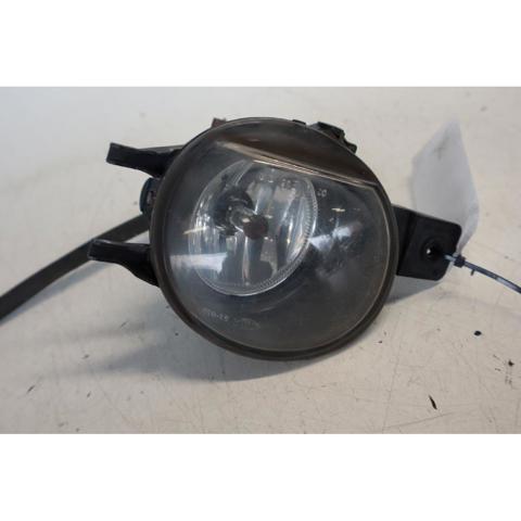 Luz antiniebla Toyota Yaris  P10