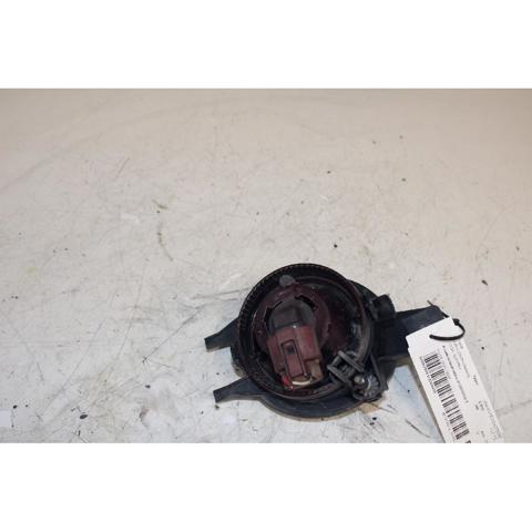 812200D020 Luz antiniebla izquierdo comprar Almería