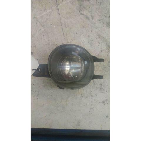 Faro antiniebla Toyota Yaris  hatchback comprar en España
