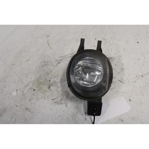 TOYOTA 812200D020 Luz antiniebla izquierdo comprar Barcelona