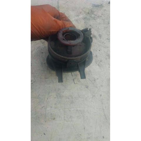812200D020 Faro antiniebla izquierdo  comprar en Pontevedra
